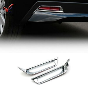 Kp: Y fCY A tHOv Jo[ op[ ABS N[ g X^CO AL-OO-7551 AL Exterior parts for cars