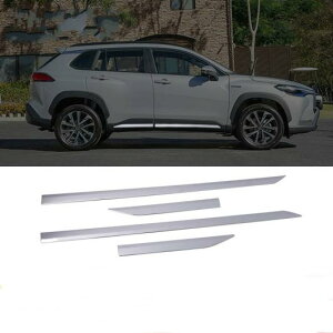 p[c Kp: g^ J[ NX 2020 2021 hA TCh [fBO veN^[ g K[jbV AL-OO-7565 AL Exterior parts for cars