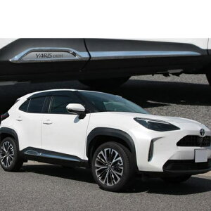 X^CO Kp: g^ X Bbc NX 2021 2022hA TCh [fBO g Xgbv K[jbV AL-OO-7580 AL Exterior parts for cars