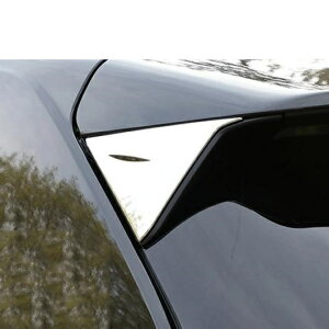 Kp: 2021 2022 g^ X Bbc NX A X|C[ EChE g K[jbV  ANZT[ AL-OO-7583 AL Exterior parts for cars