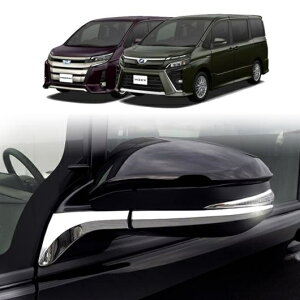 obN~[ TCh ~[ Jo[ g Xgbv Kp: g^ mA HNV[ 80V[Y AL-OO-7598 AL Exterior parts for cars