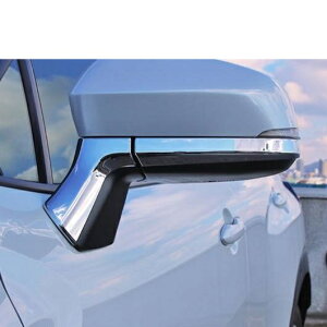 Kp: 2022 g^ J[ NX Ar[ TCh ~[ Jo[ Lbv g XebJ[ ABS N[ AL-OO-7603 AL Exterior parts for cars