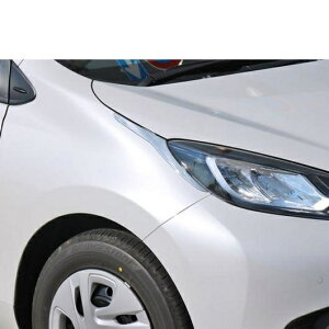 tg v Cg g K[jbV Kp: g^ ANA MXP 2021 2022 ABS N[ AL-OO-7608 AL Exterior parts for cars
