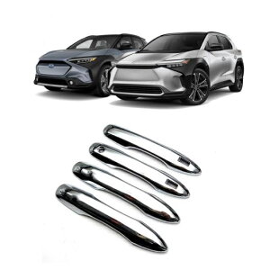 �h�A �n���h�� �v���e�N�^�[ �J�o�[ �L���b�v �X�e�b�J�[ �K�p: �g���^ BZ4X �K�p: �X�o�� �\���e�� �N���� �g���� AL-OO-7615 AL Exterior parts for cars