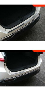 Kp: 2020-2022 g^ nA[ FU ANZT[ A op[  v[g gN XeX X`[ g ubN`J[{ AL-OO-7620 AL Exterior parts for cars