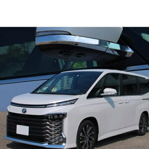 Kp: 2022 g^ HNV[ mA 90V[Y TCh ECO obN~[ ~[ Jo[ g XebJ[ ABS N[ AL-OO-7635 AL Exterior parts for cars