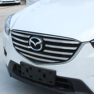 9s[X ABS N[ tg O O Jo[ g K[h [fBO ANZT[ Kp: 2015 2016 }c_ CX-5 CX5 AL-OO-7644 AL Exterior parts for cars