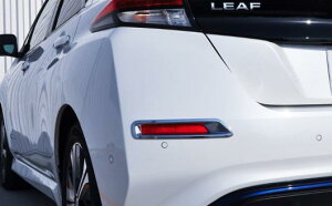 Kp: Y [t ZE1 2017 2018 2019 A e[ tHOCg Jo[ t[ g tHOv ANZT[ X^CO AL-OO-7667 AL Exterior parts for cars