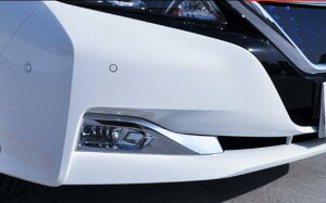 2s[X N[ tg tHOCg v ACbh XgCv Jo[ g Kp: Y [t ZE1 2017 2018 2019 X^CO AL-OO-7670 AL Exterior parts for cars