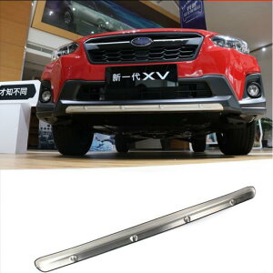 304 XeX X`[ tg op[ XLbh veN^[ K[h v[g Jo[ g 1s[X Kp: Xo XV GT3 GT7 2017-2022 AL-OO-7682 AL Exterior parts for cars