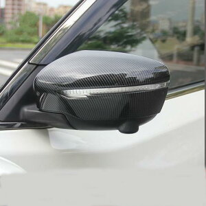 Kp: Y LVJC J11 [O Zi C27 [m W[N X-gC T32 pXt@C_[ obN~[ TCh hA `[jO ~[ 2017 2018 2s[X AL-OO-7689 AL Exterior parts for cars