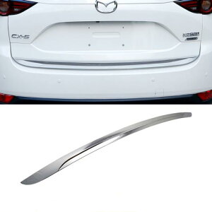 1s[X ABS N[ ANZT[ gN o[ Jo[ g Kp: }c_ CX5 CX-5 KFV[Y 2017 2018 19 AL-OO-7696 AL Exterior parts for cars