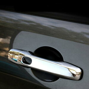 Vo[ ABS N[ hA nh Jo[ g 8s[X Kp: tH[h/FORD GNXv[[ X|[c 2016 2017 18 AL-OO-7699 AL Exterior parts cars