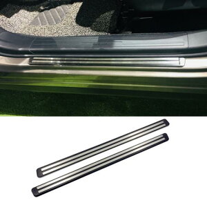 XeX X`[ AE^[ hA VY XJbt K[h v[g Jo[ g 2s[X Kp: Xo tHX^[ SK 2018 2019 AL-OO-7701 AL Exterior parts for cars