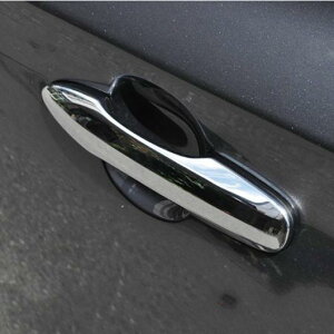 Vo[ ABS N[ hA nh Jo[ g 4s[X Kp: g^ vEX PHV 50 XW50 ZVW50 2016 2017 2018 AL-OO-7703 AL Exterior parts for cars