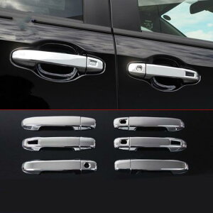 ABS N[ ANZT[-X^CO GNXeA TCh hA nh Jo[ 12s[X Kp: g^ mA 2014 2015 2016 2017 2018 AL-OO-7714 AL Exterior parts for cars