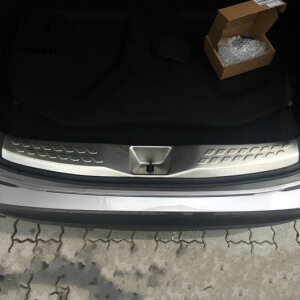 Kp: g^ C-HR CHR 2016 2017 2018 XeX X`[ A Ci[ op[ veN^[ K[h V v[g Jo[ g 1s[X AL-OO-7715 AL Exterior parts for cars