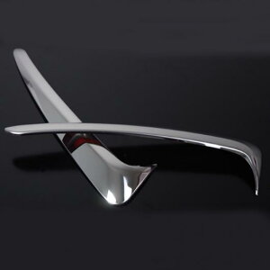 XeX X`[ tg tHOv Cg g Kp: g^ X Bbc Bbc X 2017 2018 2019 AL-OO-7722 AL Exterior parts for cars