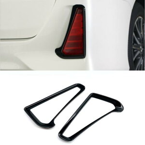 ABS sAm ubN A tHOv Jo[ tHOCg Jo[ Kp: g^ mA HNV[ 80 AL-OO-7729 AL Exterior parts for cars