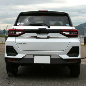 ANZT[ Kp: g^ CY 2020 2021 A Q[g hA gN o[ Jo[ K[jbV g ABS N[ AL-OO-7746 AL Exterior parts for cars