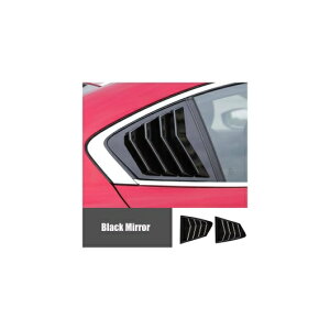 2s[X ABS A EChE  g XebJ[ Kp: MAZDA3 ANZ 2020 GNXeA ANZT[ sAmubN AL-OO-7739 AL Exterior parts for cars