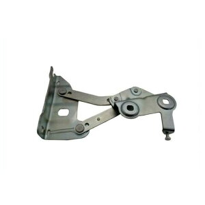 BKB760110 �� �{���l�b�g �q���W �K�p: LR �����W���[�o�[ 2002-2009/2010-2012 �X�y�A �p�[�c �G���W�� �V�X�e�� AL-MM-9349 AL Car parts