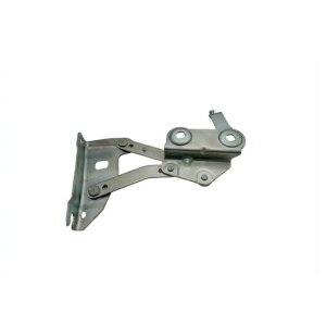 BKB760100 �E�� �{���l�b�g �q���W �K�p: LR �����W���[�o�[ 2002-2009/2010-2012 LR �X�y�A �G���W�� �p�[�c AL-MM-9369 AL Car parts