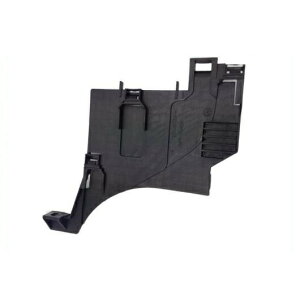 LR044484 wbhv t  Kp: LR W[o[ CH[N 2012- p[c AL-MM-9376 AL Exterior parts for cars