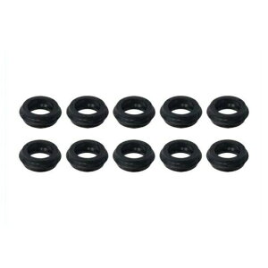 10s[X O-O V[ KXPbg Kp: LR4 2010- W[o[ 2010-2012/2013- W[o[ X|[c 2010-2013/3014-GW KXPbg LR030593 AL-MM-9380 AL Car parts