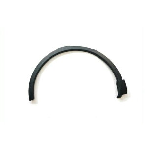 LR061973 tg nh zC[ A[` [fBO Kp: fBXJo[ X|[c 2015- }bhK[h I[g [fBO tF_[ XyA p[c AL-MM-9385 AL Exterior parts for cars