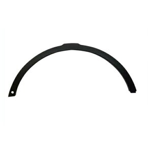 LR044280 tg LH zC[ A[` [fBO p[LO ZT[ z[ Kp: W[o[ CH[N 2012- I[g [fBO tF_[ p[c AL-MM-9387 AL Exterior parts for cars