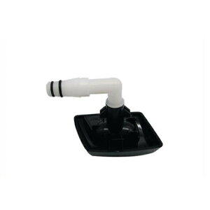 DNJ500110 nh wbhv EH[^[ WFbg Kp: W[o[ X|[c 2005-2009 I[g EHbV[ WFbg p[c AL-MM-9410 AL Exterior parts for cars