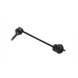 C2C18572 A TXyV  XEFCo[ N Kp: S ^Cv XJ X351 XF X350 WK[/JAGUAR A` [ o[ N I[g XyA p[c AL-MM-9423 AL Exterior parts for cars