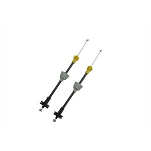 2s[X tg hA b` P[u Kp: W[o[ X|[c 2014- I[g hA bN Rg[ P[u LR045009 AL-MM-9432 AL Exterior parts for cars