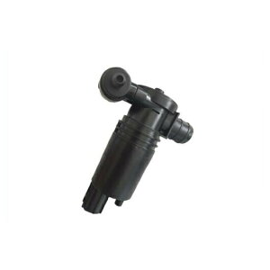 LR027685 フロント シールド モーター ポンプ モーター ポンプ 適用: ランド レンジローバー レンジローバー イヴォーク 2012 オート ヘッドライト ウォッシャー ポンプ AL-MM-9437 AL Exterior parts for c