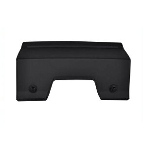 LR015132 ubN A op[ [fBO Kp: W[o[ X|[c 2010-2013 I[g Jo[ A op[  AC AL-MM-9440 AL Exterior parts for cars