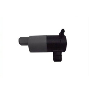 DMC500040 ���[�^�[ �|���v �t�����g�����A �E�H�b�V���[ �K�p: �����W���[�o�[ 2002-2009/2010-2012 ���A �E�C���h�X�N���[�� �E�H�b�V���[ �E�H�[�^�[ �|���v AL-MM-9455 AL Exterior parts for cars