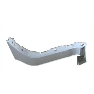 LR035104 LR026334 E A I[g op[ uPbg Kp: h W[o[ W[o[ CH[N 2012- op[ ubN p[c AL-MM-9464 AL Car parts