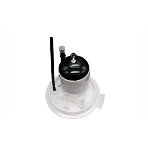 LR060042 I[g 4.0L V6 K\ t[G Z_[ Jo[ Kp: fBXJo[ 4 2010- GW t[G tB^[ IC tB^[ C AL-MM-9472 AL Fuel filter