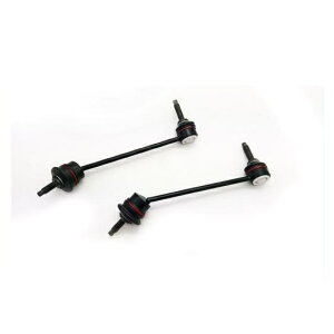 C2C18571 E C2C18572  A TXyV XEFCo[ N Kp: S ^Cv XJ X351 XF X350 WK[/JAGUAR A` [ o[ N AL-MM-9473 AL Exterior parts for cars