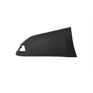 LR045185 nh A op[ Kp: LR W[o[ X|[c 2014- I[g ԗ A op[tB p[c AL-MM-9481 AL Exterior parts for cars