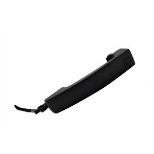 LR019764 LR020810 GNXeA AEgTCh hA nh Kp: LR fBXJo[ 4 2010- W[o[ X|[c 2010- 2013 hA nh AL-MM-9486 AL Exterior parts for cars