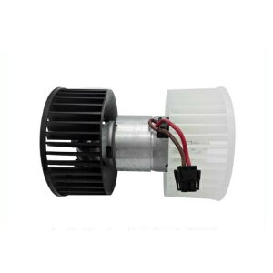 64118372797 u[ [^[ t@ Kp: BMW X3 M3 325CI 330CI 325i 325XI 328CI 328i q[^[ t@ u[ I[g u[ [^[ q[g AL-MM-9494 AL Car parts