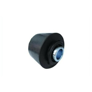 KVF500120 t[ }Eg ubVO uPbg Kp: LR fBXJo[ 3/4 2010- W[o[ X|[c 2005- 2009/2010- 2013 V[V }Eg Abp[ AL-MM-9511 AL Exterior parts for cars