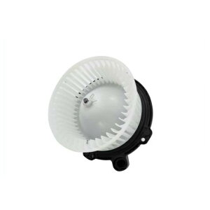 8972296131 u[ [^[ t@ Kp: z_ pX|[g U AMIGO fI sbNAbv AL/ACURA SLX q[^[ t@ u[ I[g u[ [^[ q[g AL-MM-9516 AL Car parts