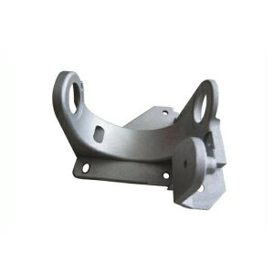 RQU500064 �C���t���[�e�B���O �|���v �u���P�b�g �K�p: �f�B�X�J�o���[ 3/4 �����W���[�o�[ �I�[�g �V���[�V �p�[�c �G�A �T�X�y���V���� �R���v���b�T�[ �u���P�b�g AL-MM-9577 AL Car parts