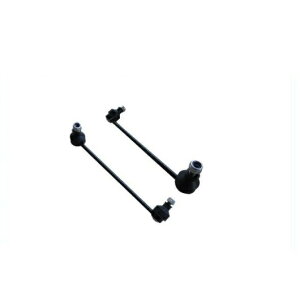 RBM500140 RBM500150 nh E N Kp: fBXJo[ 3/4 W[o[ X|[c 05-09/10-13 I[g X^rCU[ o[ N AL-MM-9578 AL Exterior parts for cars