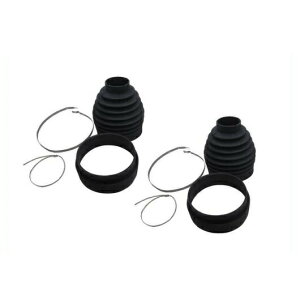 2�s�[�X �t�����g �G�A �T�X�y���V���� �_�X�g �u�[�c �K�p: �f�B�X�J�o���[ LR3 4 �����W���[�o�[ �X�|�[�c 2005-2013 �Ԏ� �V���t�g �u�[�c���T�[�N���b�v RBG500010 AL-MM-9591 AL Car parts