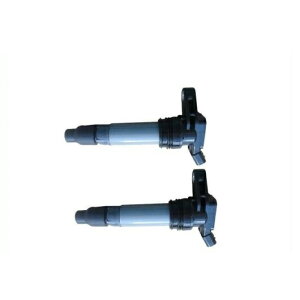 2s[X 3.2L K\ COjbV RC Kp: t[_[ 2 {{/VOLVO S80 XC60 3.0-3.2L 2006- S60 V70 XC60 XC70 LR002954 AL-MM-9597 AL Car parts