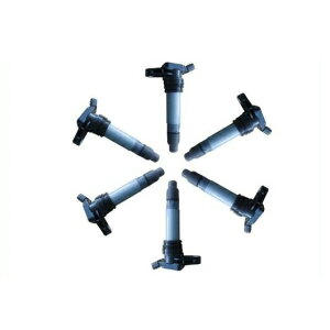 6s[X 3.2L K\ COjbV RC Kp: t[_[ 2 {{/VOLVO S80 XC60 3.0-3.2L 2006- S60 V70 XC60 XC70 LR002954 AL-MM-9598 AL Car parts